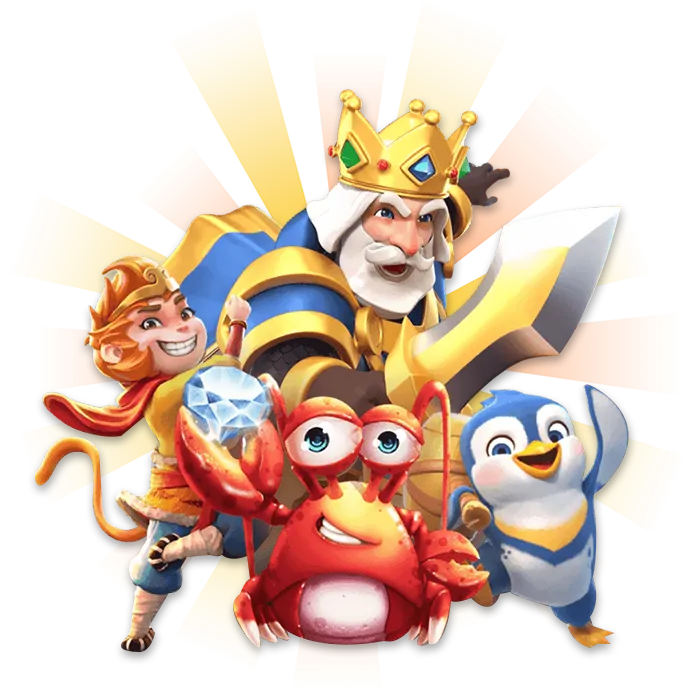 โบนัส athens-888