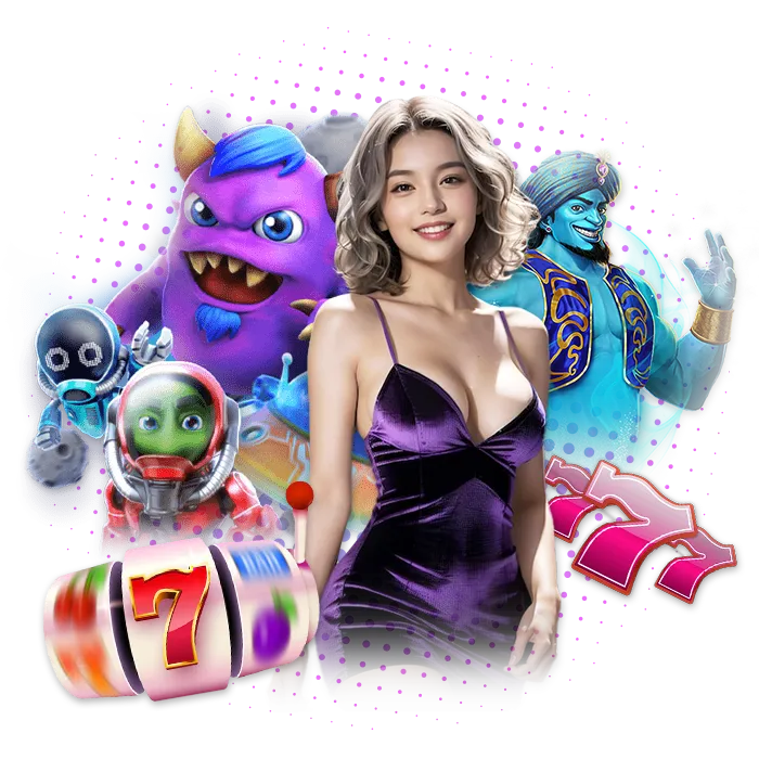 athens 888 สมัครฟรี