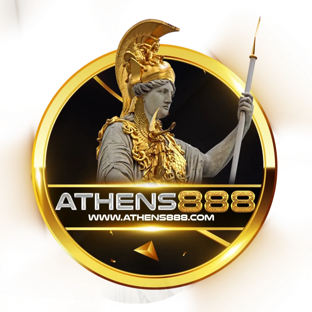 athens888